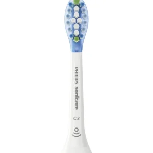 Brossette dentaire Sonicare HX9045/17