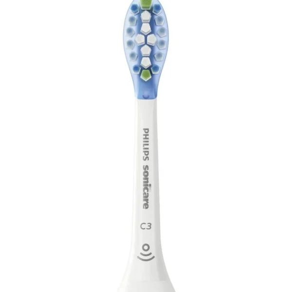 Brossette dentaire Sonicare HX9045/17