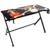 Bureau Gaming One Piece