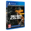 Call of Duty: Black Ops 6 PS4