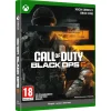 Call of Duty: Black Ops 6 Xbox Series X / Xbox One