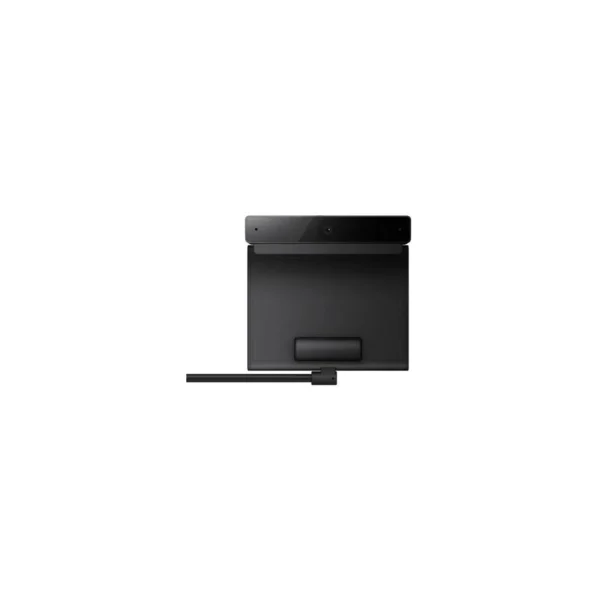 Caméra Bravia Cam