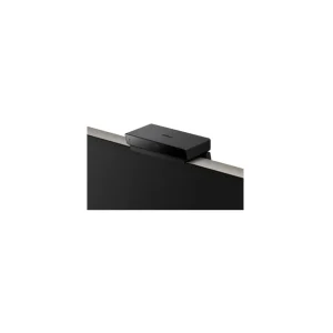 Caméra Bravia Cam
