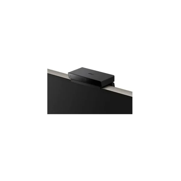 Caméra Bravia Cam