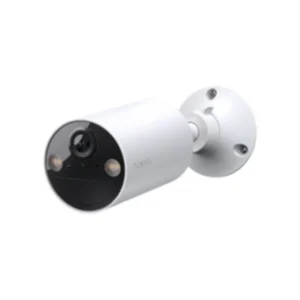 Caméra de surveillance TAPO TC82 - Blanc