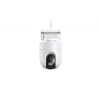 Caméra de surveillance Wifi CW400 EU