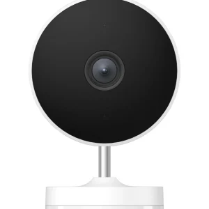 Caméra de surveillance Wifi AW200