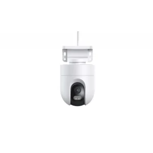 Caméra de surveillance Wifi CW400 EU