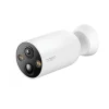 Caméra de surveillance Wifi Tapo TC85 2K QHD 4MP