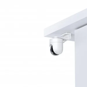 Caméra de surveillance Wifi CW400 EU