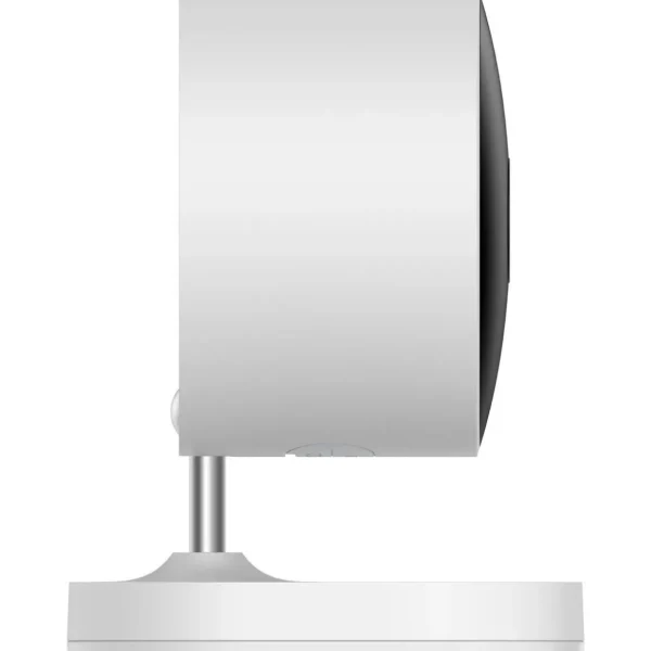 Caméra de surveillance Wifi AW200