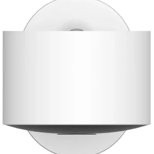 Caméra de surveillance Wifi AW200
