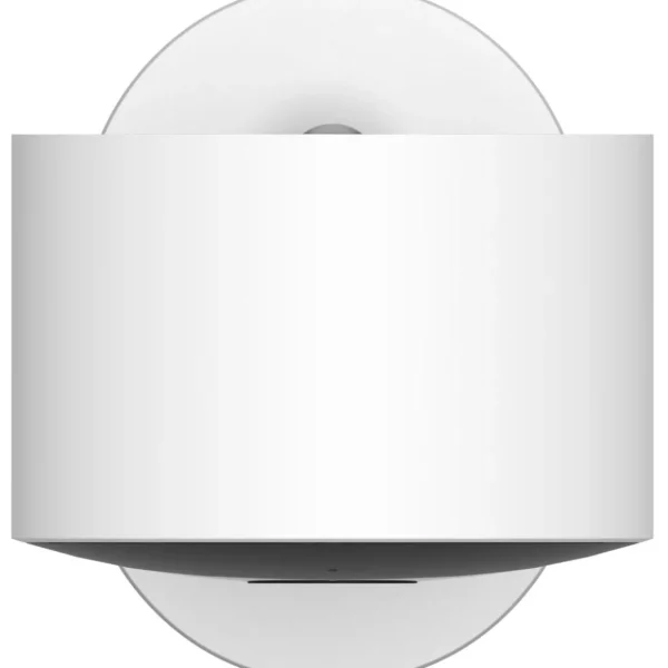 Caméra de surveillance Wifi AW200