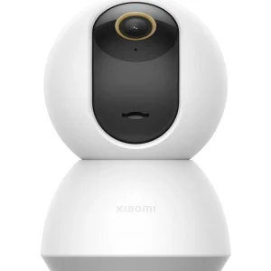 Caméra de surveillance Wifi Smart Camera C300