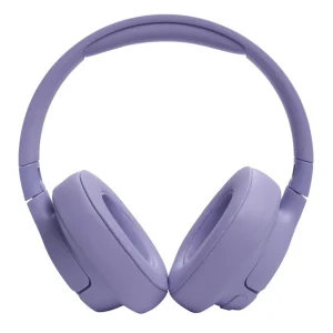 Caque TUNE T720 - Lilas