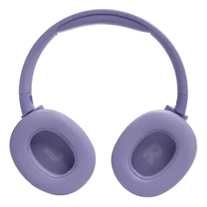Caque TUNE T720 - Lilas