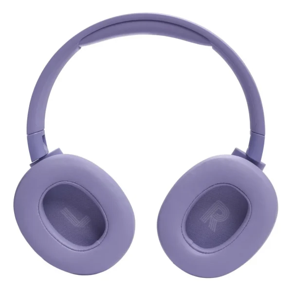 Caque TUNE T720 - Lilas