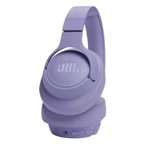 Caque TUNE T720 - Lilas