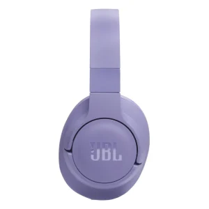 Caque TUNE T720 - Lilas