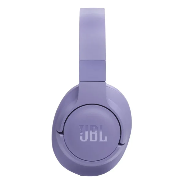 Caque TUNE T720 - Lilas
