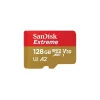 Carte Micro SD 128GO Micro SDX Extreme