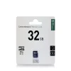 Carte Micro SD 32Go micro SDHC