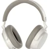 Casque Accentum Plus Wireless Blanc