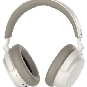 Casque Accentum Plus Wireless Blanc