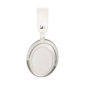 Casque Accentum Plus Wireless Blanc