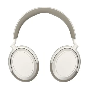 Casque Accentum Plus Wireless Blanc