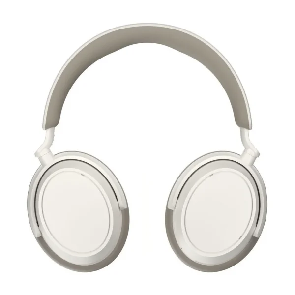 Casque Accentum Plus Wireless Blanc