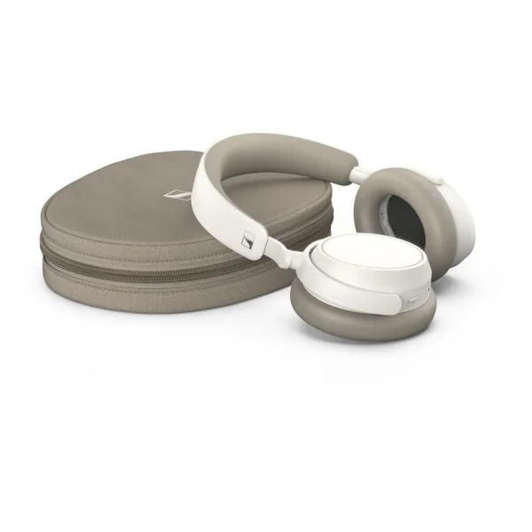 Casque Accentum Plus Wireless Blanc