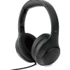 Casque AF1070 Noir