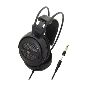 Casque ATH-AVA400