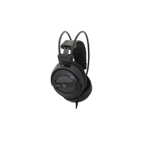 Casque ATH-AVA400