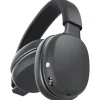 Casque audio Bluetooth - Noir - Q1008