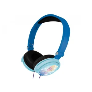 Casque audio filaire - La Reine des neiges - HP010