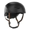 Casque Classique taille M - Noir