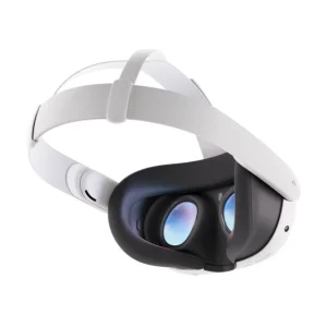 Casque de réalité virtuelle Quest 3 512Go