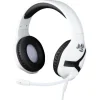 Casque Gamer Filaire Nemesis PS5