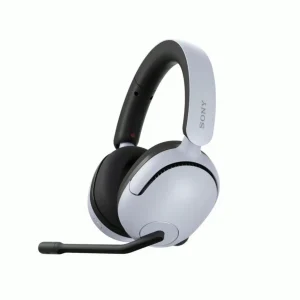 Casque gamer Inzone H5