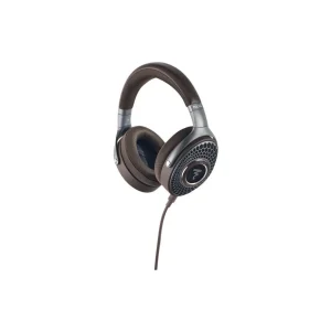 Casque Hadenys Marron