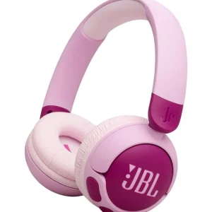 Casque Junior 320 BT Violet