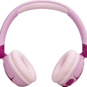 Casque Junior 320 BT Violet