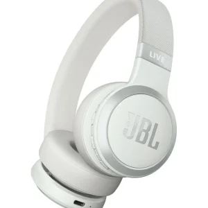 Casque Live 670 NC Blanc