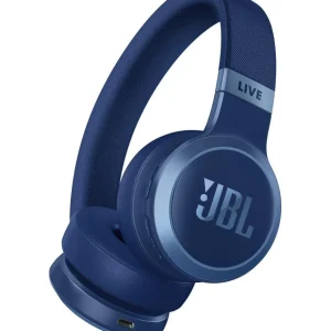 Casque Live 670 NC Bleu