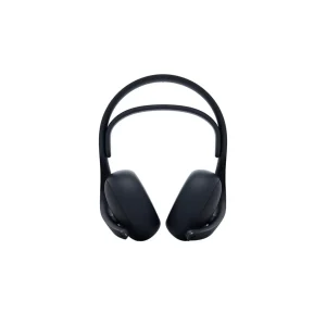 Casque micro-sans fil PULSE Elite Midnight Black