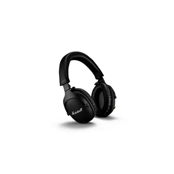 Casque Monitor II A.N.C - Noir