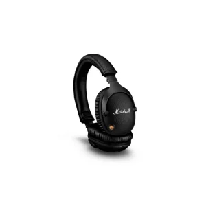 Casque Monitor II A.N.C - Noir