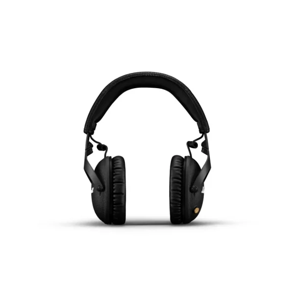 Casque Monitor II A.N.C - Noir